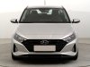 Hyundai i20, 2021 - pohled č. 2