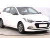 Hyundai i20, 2018 - celkový pohled