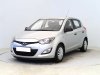 Hyundai i20, 2013 - pohled č. 3