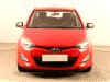 Hyundai i20, 2013 - pohled č. 2