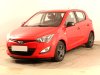Hyundai i20, 2013 - pohled č. 3