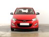 Hyundai i20, 2013 - pohled č. 2