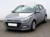 Hyundai i20, 2014 - pohled č. 3