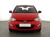 Hyundai i20, 2013 - pohled č. 2