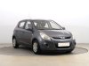 Hyundai i20, 2012 - pohled č. 1