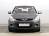 Hyundai i20, 2012 - pohled č. 2