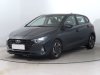 Hyundai i20, 2021 - pohled č. 3