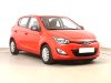 Hyundai i20, 2012 - celkový pohled
