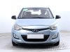 Hyundai i20, 2013 - pohled č. 2