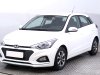 Hyundai i20, 2019 - pohled č. 3