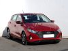 Hyundai i20, 2021 - pohled č. 1