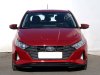 Hyundai i20, 2021 - pohled č. 2