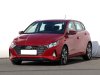 Hyundai i20, 2021 - pohled č. 3