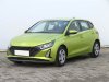Hyundai i20, 2024 - pohled č. 3