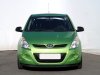 Hyundai i20, 2009 - pohled č. 2