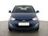 Hyundai i20, 2014 - pohled č. 2