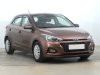 Hyundai i20, 2019 - celkový pohled