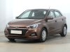 Hyundai i20, 2019 - pohled č. 3