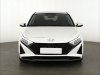 Hyundai i20, 2024 - pohled č. 2