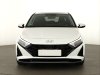Hyundai i20, 2024 - pohled č. 2