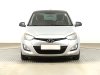 Hyundai i20, 2014 - pohled č. 2