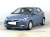 Hyundai i20, 2016 - pohled č. 3