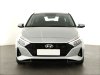 Hyundai i20, 2022 - pohled č. 2