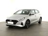 Hyundai i20, 2022 - pohled č. 3