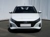 Hyundai i20, 2022 - pohled č. 2