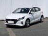 Hyundai i20, 2022 - pohled č. 3