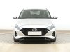 Hyundai i20, 2023 - pohled č. 2