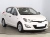 Hyundai i20, 2013 - celkový pohled
