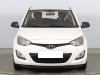 Hyundai i20, 2013 - pohled č. 2