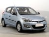 Hyundai i20, 2014 - celkový pohled