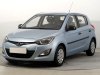 Hyundai i20, 2014 - pohled č. 3