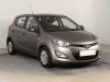 Hyundai i20, 2013 - celkový pohled