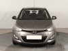 Hyundai i20, 2013 - pohled č. 2