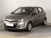 Hyundai i20, 2013 - pohled č. 3