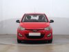 Hyundai i20, 2013 - pohled č. 2