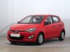 Hyundai i20, 2013 - pohled č. 3