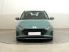 Hyundai i20, 2024 - pohled č. 2