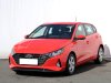 Hyundai i20, 2021 - pohled č. 3