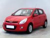 Hyundai i20, 2012 - pohled č. 3