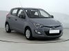 Hyundai i20, 2014 - celkový pohled