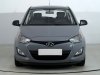 Hyundai i20, 2014 - pohled č. 2