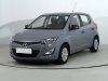 Hyundai i20, 2014 - pohled č. 3