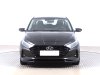 Hyundai i20, 2022 - pohled č. 2