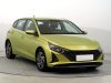 Hyundai i20, 2024 - celkový pohled
