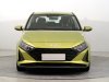 Hyundai i20, 2024 - pohled č. 2