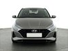 Hyundai i20, 2023 - pohled č. 2